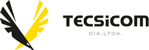 Tecsicom