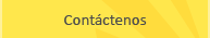 Contáctenos