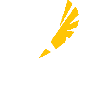 Tecsicom Cia. Ltda.